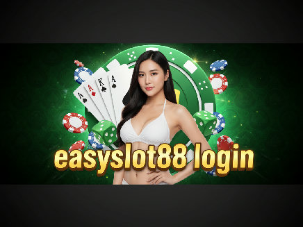 easyslot88 login PG SLOT